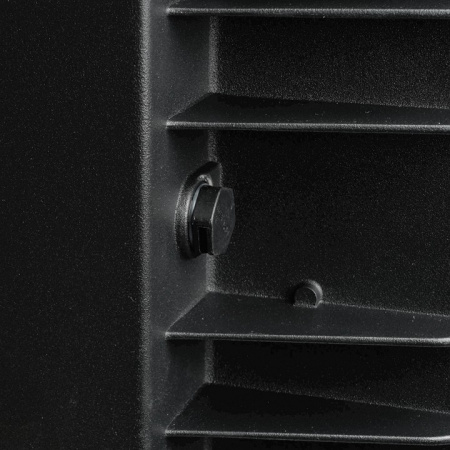 Фото Настенно-потолочный прожектор Feron LL 48973