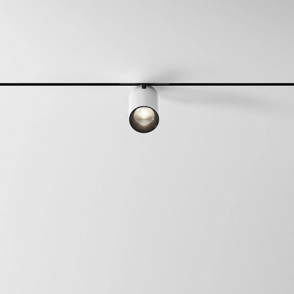 Фото Светильник на штанге Elektrostandard Mini Magnetic a067273