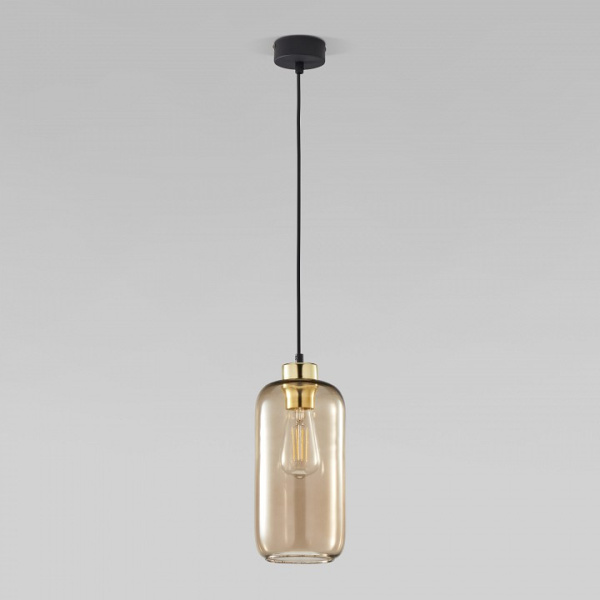Открыть Подвесной светильник TK Lighting Marco 3314 Marco Фото Подвесной светильник TK Lighting Marco 3314 Marco