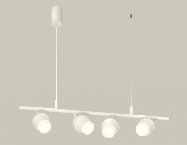 Открыть Подвесной светильник Ambrella Light XB XB9001550 Фото Подвесной светильник Ambrella Light XB XB9001550