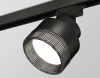 Открыть Светильник на штанге Ambrella Light XT XT8102041 Фото Светильник на штанге Ambrella Light XT XT8102041
