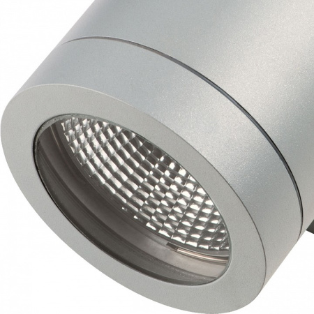 Фото Накладной светильник Lightstar Paro 351619