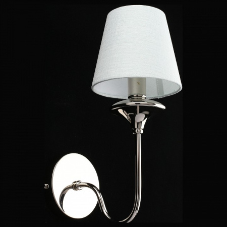 Фото Бра Aployt Perla APL.731.01.01