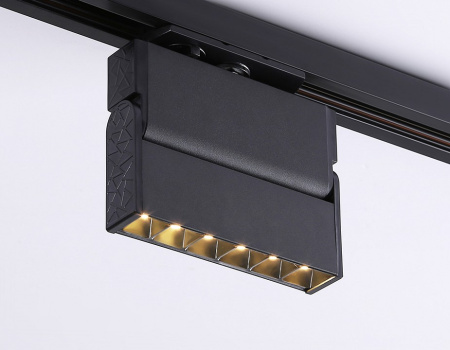 Открыть Светильник на штанге Ambrella Light GL GL6813 Фото Светильник на штанге Ambrella Light GL GL6813