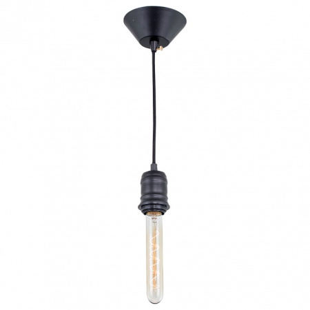 Фото Подвесной светильник Citilux Эдисон CL450200