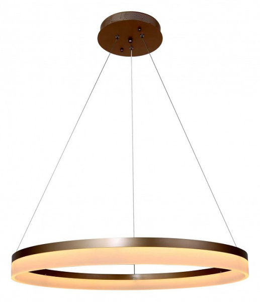 Фото Подвесной светильник Stilfort Elymias 2089/94/01C