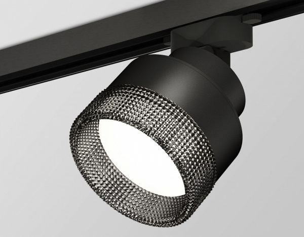 Открыть Светильник на штанге Ambrella Light XT XT8102041 Фото Светильник на штанге Ambrella Light XT XT8102041