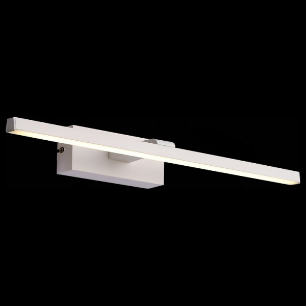 Фото Подсветка для картины ST-Luce Mareto SL446.051.01