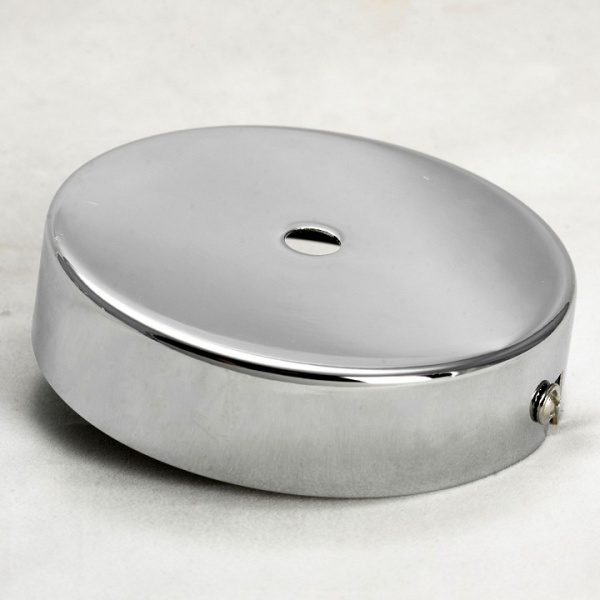Фото Бра Lussole Iliamna LSP-8141V