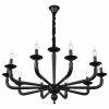 Открыть Подвесная люстра ST-Luce SL1114 SL1114.403.10 Фото Подвесная люстра ST-Luce SL1114 SL1114.403.10