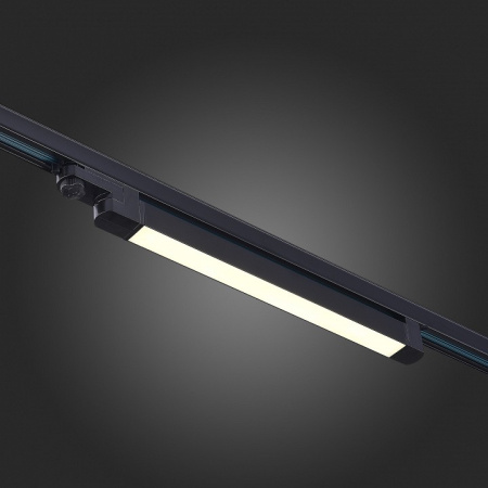 Фото Накладной светильник ST-Luce ST663 ST663.436.20