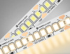 Лента светодиодная Ambrella Light GS GS1401 Лента светодиодная Ambrella Light GS GS1401