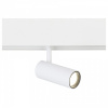 Светильник на штанге Ambrella Light GL GL3810 Светильник на штанге Ambrella Light GL GL3810