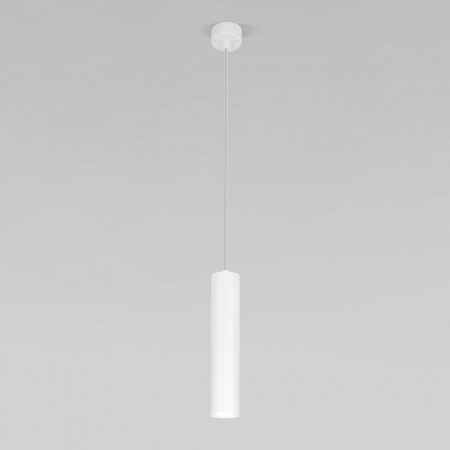 Фото Подвесной светильник Elektrostandard Base a064187