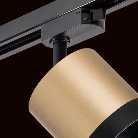 Фото Светильник на штанге Lightstar Rullo R1T34903487