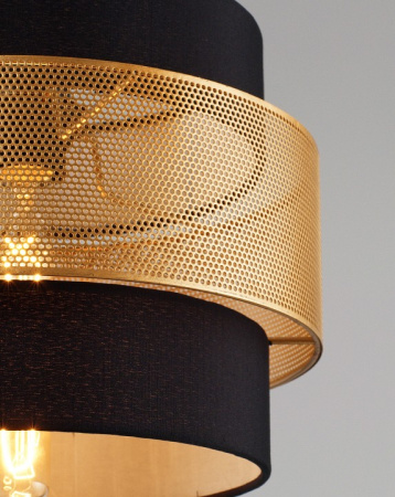 Фото Подвесной светильник Moderli Gela V10490-1P