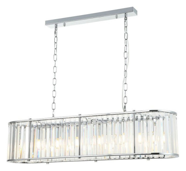 Фото Подвесной светильник Stilfort Washer 2144/09/07P