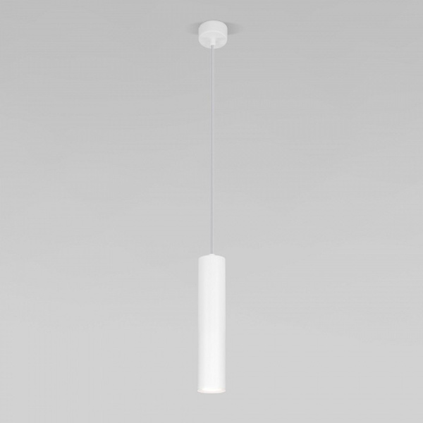 Фото Подвесной светильник Elektrostandard Base a064187