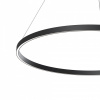 Фото Подвесной светильник Maytoni Rim MOD058PL-L54BK