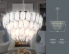 Открыть Подвесная люстра Ambrella Light TR TR5177 Фото Подвесная люстра Ambrella Light TR TR5177