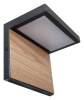 Открыть Светильник на штанге Loft it Oak 100001W Фото Светильник на штанге Loft it Oak 100001W