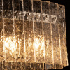 Открыть Подвесная люстра Loft it Nevada 10297/1000 Nickel Фото Подвесная люстра Loft it Nevada 10297/1000 Nickel