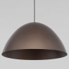 Подвесной светильник TK Lighting Faro 4509 Faro