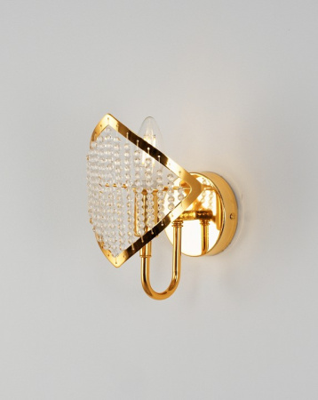 Фото Бра Moderli Shade V8051-1W