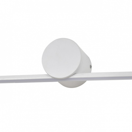 Фото Подсветка для картины Escada Line 10291/1LED White