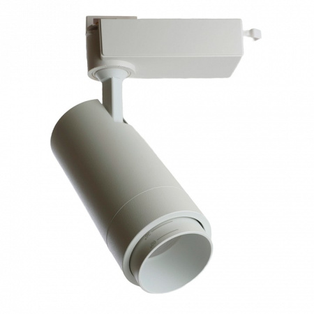 Фото Светильник на штанге Feron AL137 51175