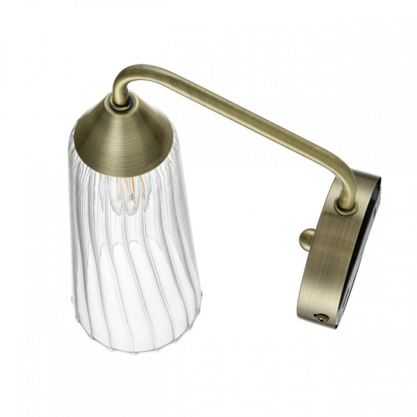 Фото Бра Lumion Doliana 6584/1W