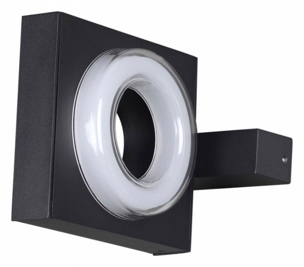 Фото Светильник на штанге Odeon Light Vart 6654/6WL