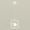 Открыть Подвесной светильник Ambrella Light XB XB9118100 Фото Подвесной светильник Ambrella Light XB XB9118100