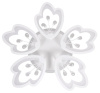 Открыть Накладной светильник Ambrella Light FA FA510 Фото Накладной светильник Ambrella Light FA FA510