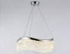 Открыть Подвесной светильник Ambrella Light TR TR49712 Фото Подвесной светильник Ambrella Light TR TR49712