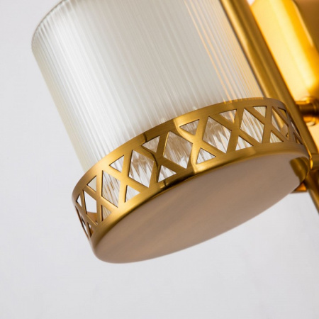 Фото Бра Favourite Greenery 4050-1W