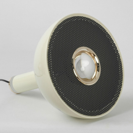 Фото Подвесной светильник Lussole Irvine LSP-7291