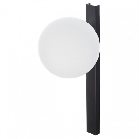 Открыть Бра Citilux GLOB CL209411 Фото Бра Citilux GLOB CL209411