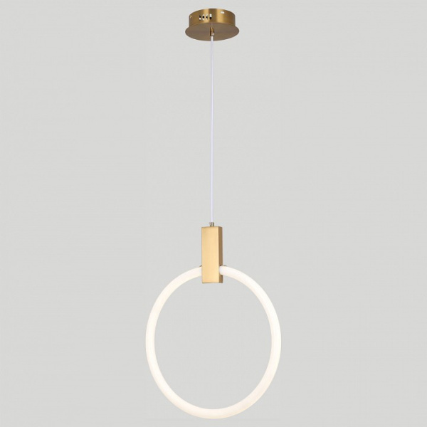 Фото Подвесной светильник Lussole LSP-869 LSP-8695