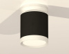 Открыть Накладной светильник Ambrella Light XS XS8142015 Фото Накладной светильник Ambrella Light XS XS8142015