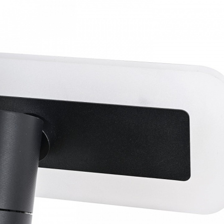 Фото Спот Favourite Trick 4079-3C