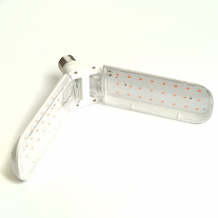 Фото Лампа светодиодная Feron LB-7000 E27 20Вт K 48443