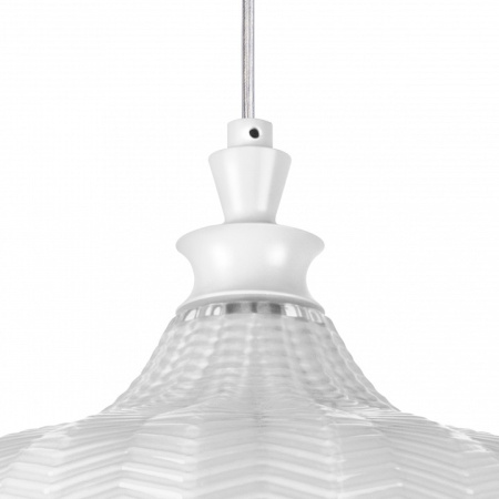 Фото Подвесной светильник Lightstar Rocco 793126