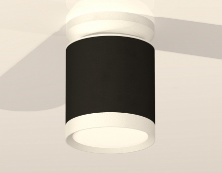 Открыть Накладной светильник Ambrella Light XS XS8142015 Фото Накладной светильник Ambrella Light XS XS8142015