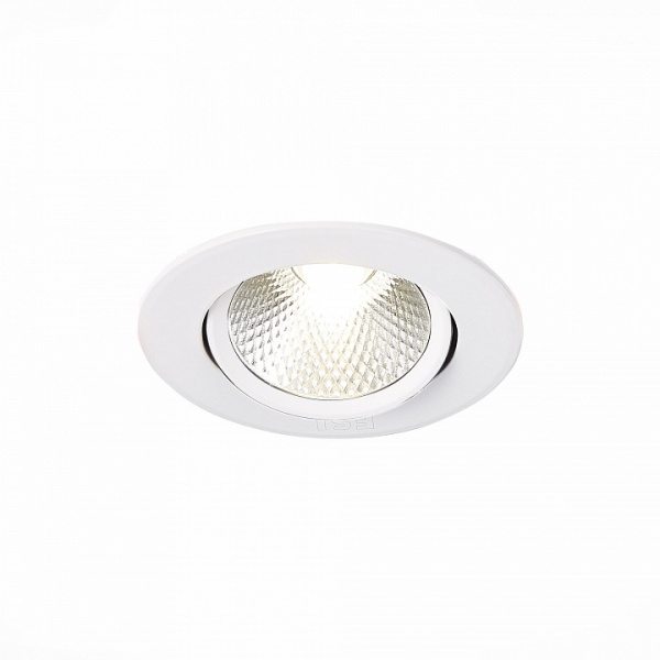 Фото Встраиваемый светильник ST-Luce Miro ST211.548.06.24