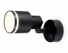 Открыть Бра Ambrella Light TA TA1282 Фото Бра Ambrella Light TA TA1282