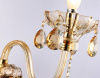 Открыть Бра Ambrella Light TR TR4912 Фото Бра Ambrella Light TR TR4912