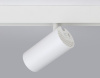 Открыть Светильник на штанге Ambrella Light GL GL3838 Фото Светильник на штанге Ambrella Light GL GL3838