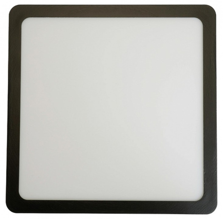 Фото Накладной светильник Feron AL505 51076