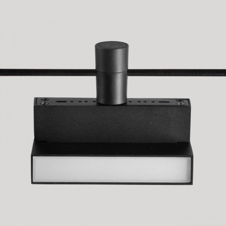 Фото Светильник на штанге DeMarkt Флекси 852012301